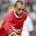 Gol Murphy Selamatkan Charlton